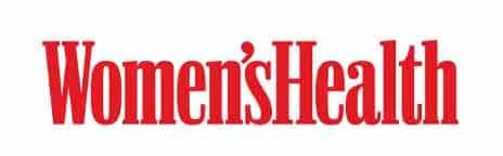 Mens Health safe