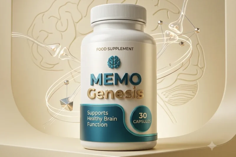 Memo Genesis Reviews and Canada 2026 | Scam or Legit? Facts !