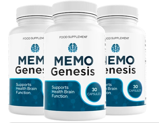 memogenesis reviews and complaints
