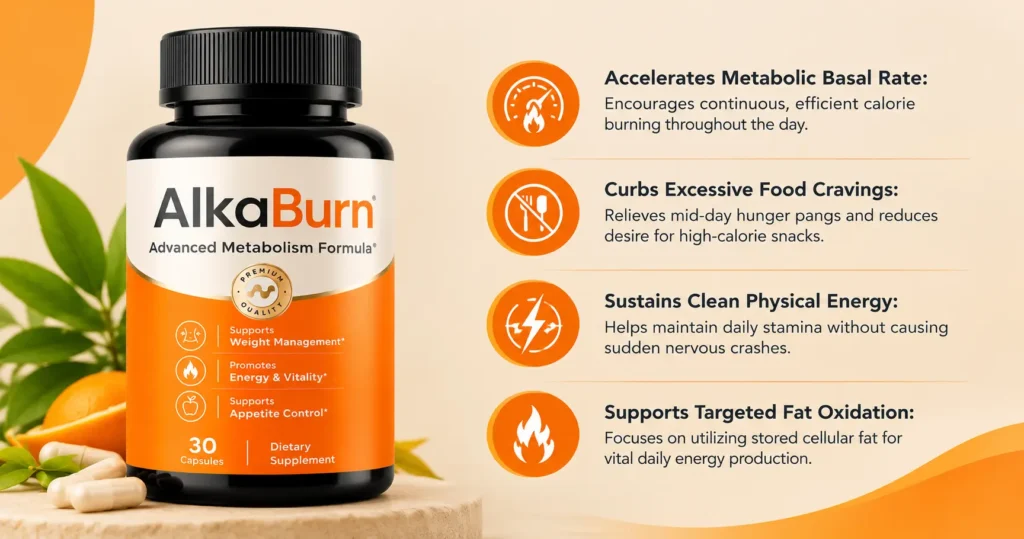 alka burn benefits check with proof