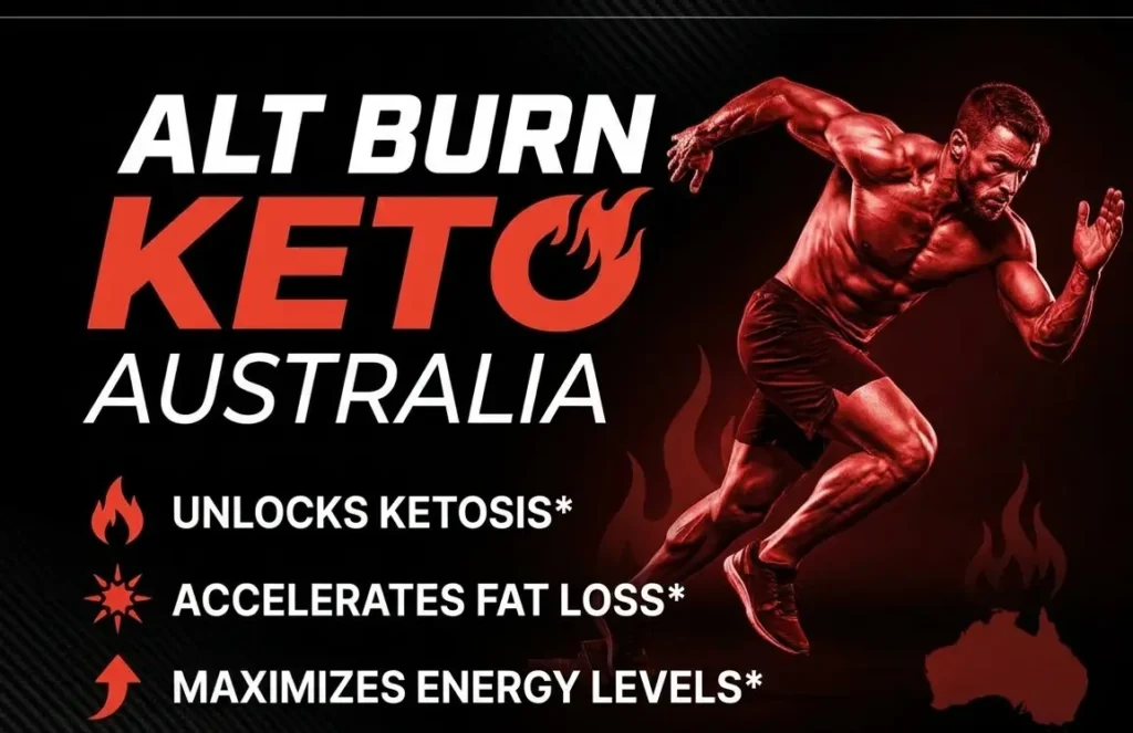 altburn capsules pill price in australia