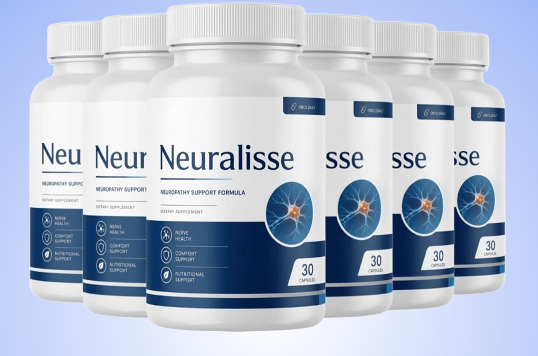 Neuralisse reviews and complaints