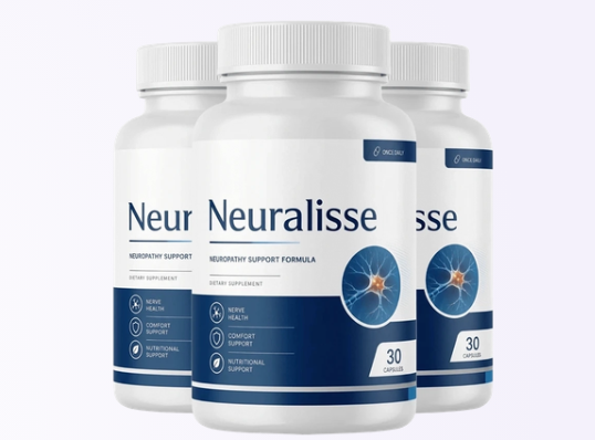 Neuralisse reviews