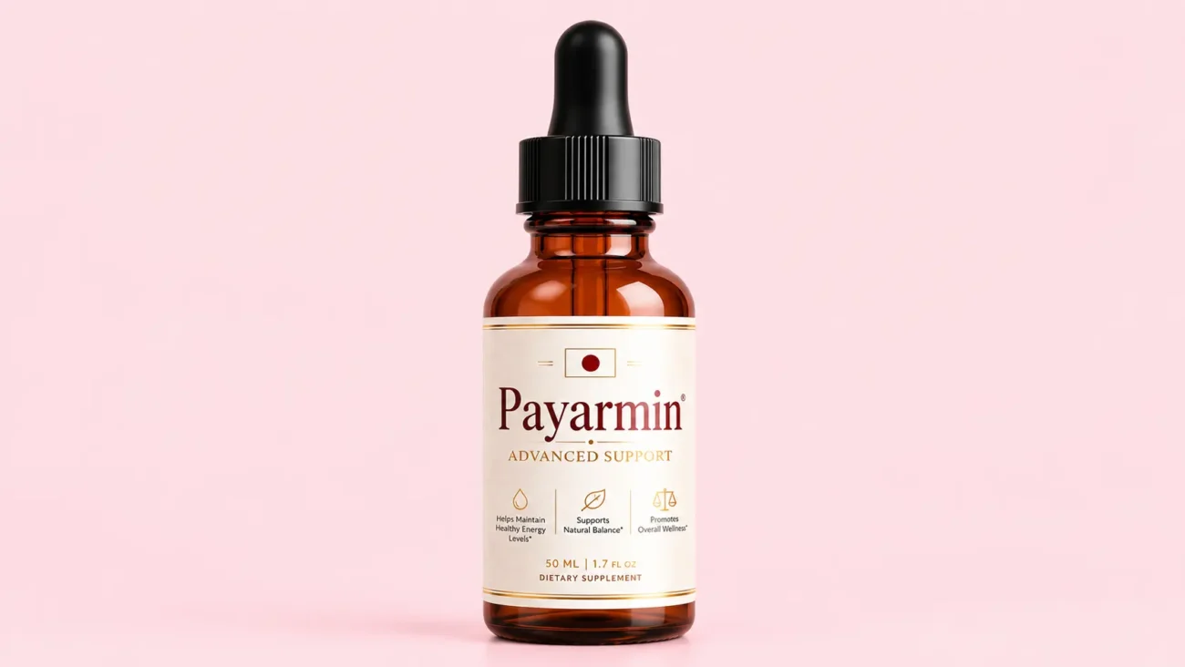 Payarmin reviews and complaints