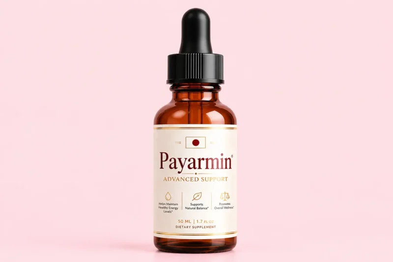 Payarmin reviews and complaints