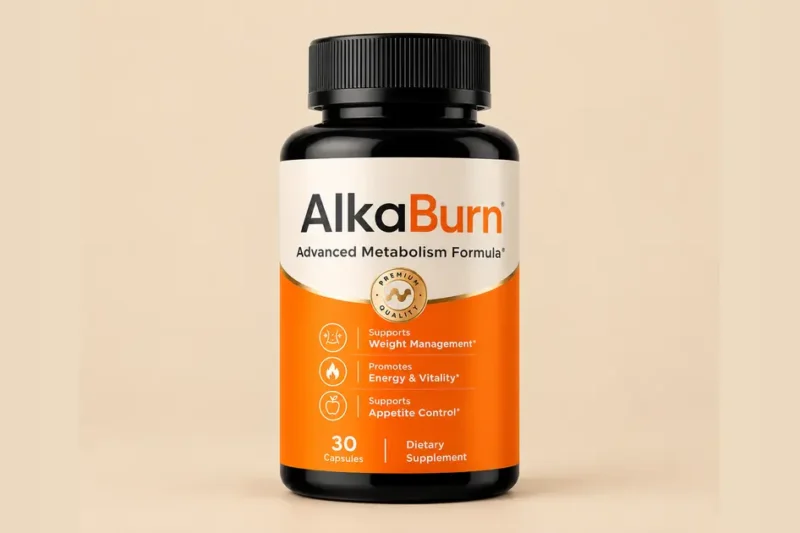 alkaburn real hero