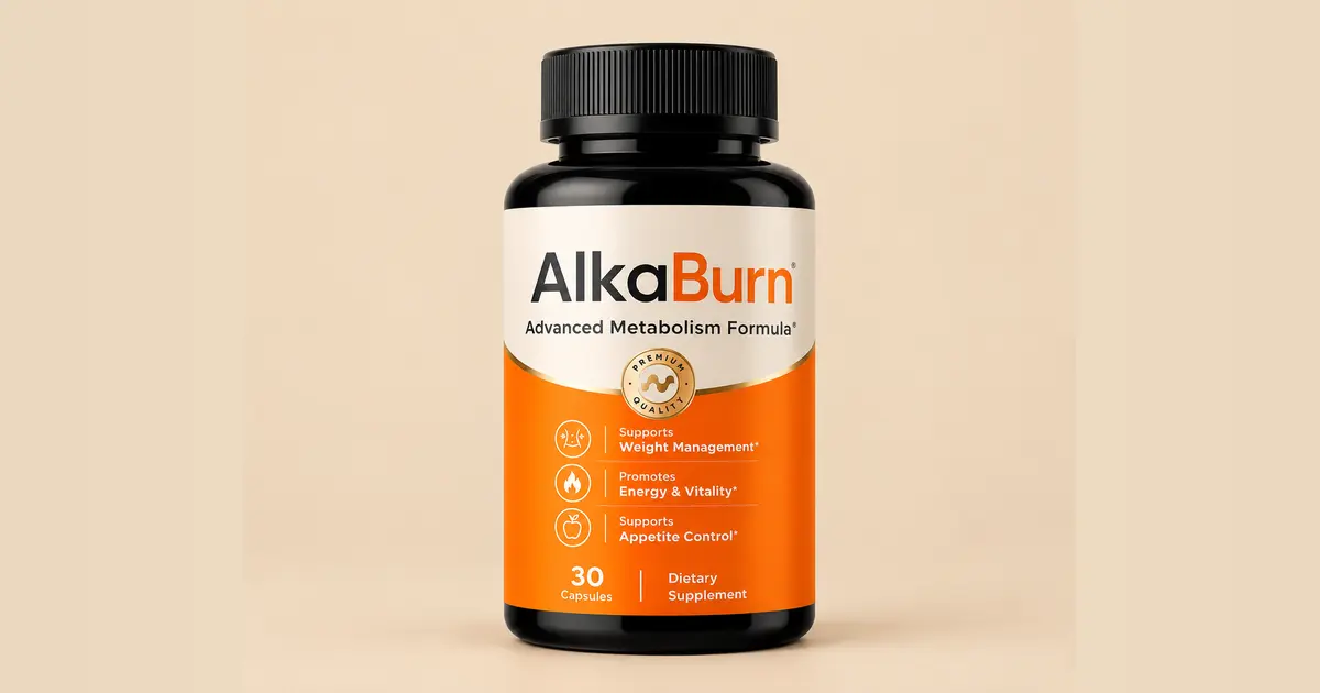 alkaburn real hero