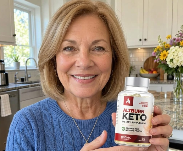 altburn keto pills in australia
