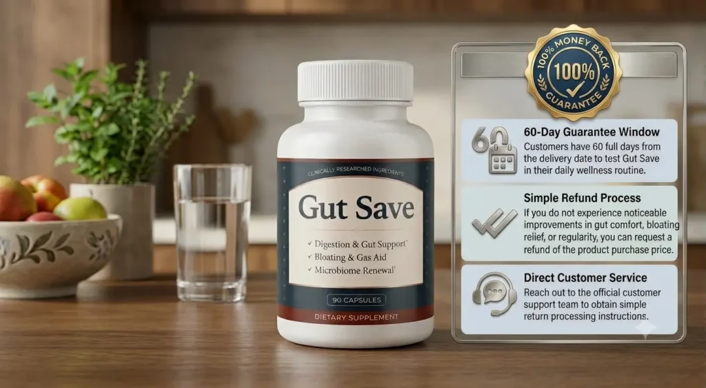 gutsave where can i buy