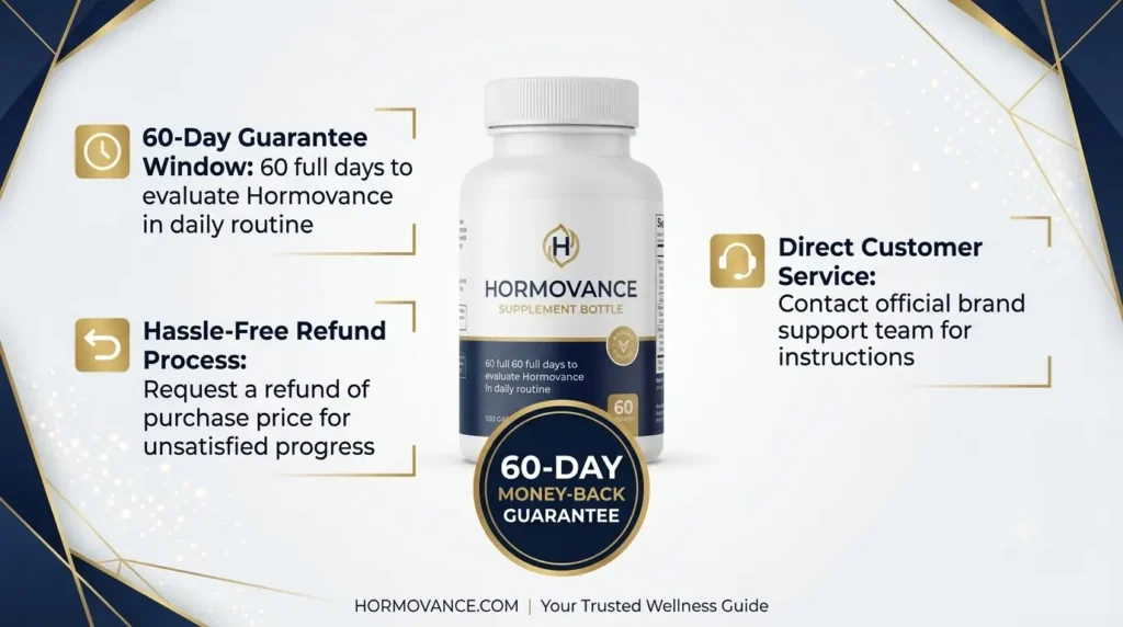 where can i buy hormovance online