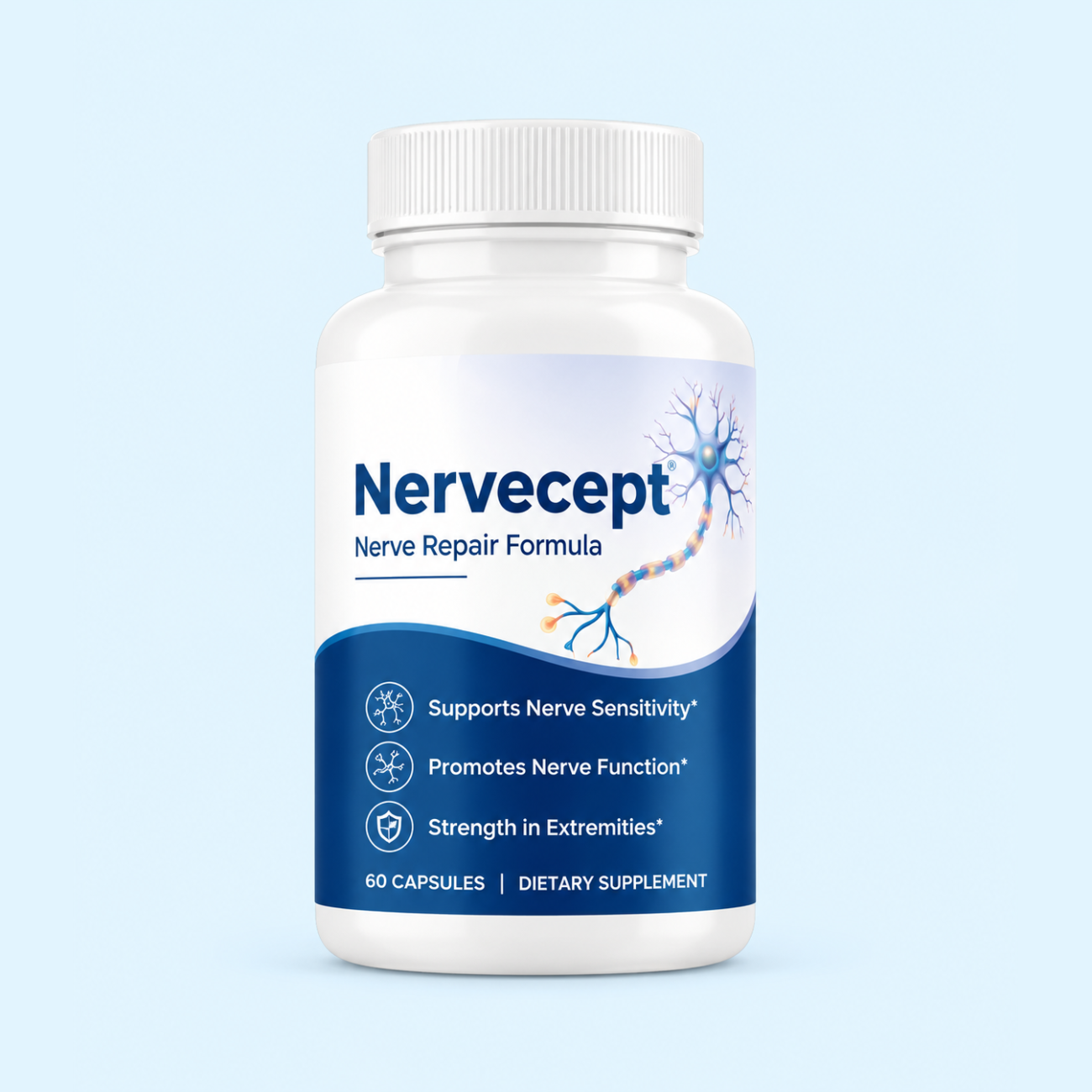 nervecept