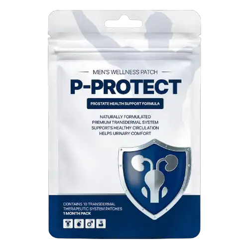 P Protect Review