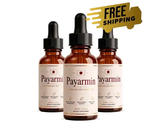 Payarmin reviews and complaints bottle price