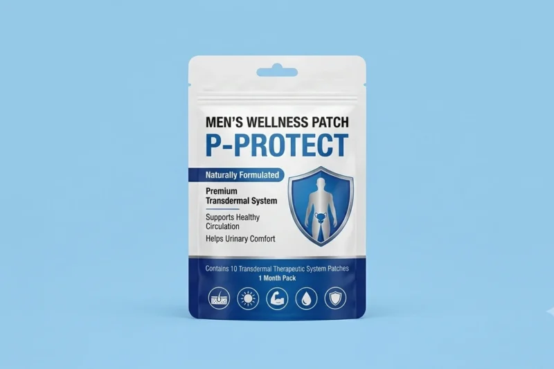 P Protect Reviews: Benefits | Scam or Legit? Safety Guide