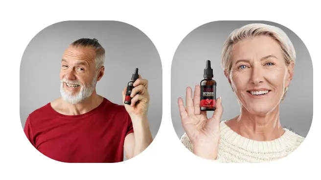 reviews of Sugar Defender and how bottle pric